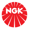 NGK品牌Logo