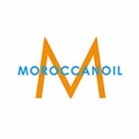 MOROCCANOIL/摩洛哥油品牌Logo