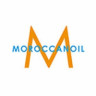 MOROCCANOIL/摩洛哥油品牌Logo