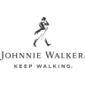 JOHNNIE WALKER/尊尼获加品牌Logo
