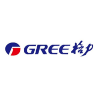 GREE/格力品牌Logo