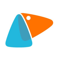 PETKIT/小佩品牌Logo