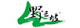 野三坡品牌logo