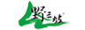 野三坡品牌Logo