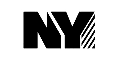 农记实业(NY)品牌Logo