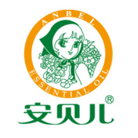 安贝儿(THAT SECURE LOVE)品牌Logo
