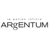 ARgENTUM品牌Logo