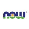 NOW/诺奥品牌Logo