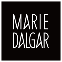 MARIE DALGAR/玛丽黛佳品牌Logo