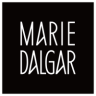 MARIE DALGAR/玛丽黛佳品牌Logo