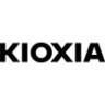KIOXIA/铠侠品牌Logo