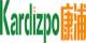KARDIZPO/康浦品牌logo