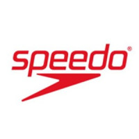 Speedo/速比涛品牌Logo