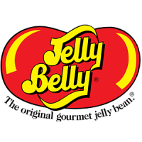 JELLY BELLY/吉力贝品牌Logo