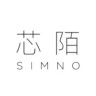 SIMNO/芯陌品牌Logo