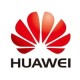 HUAWEI/华为品牌logo