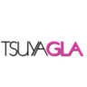 TSUYAGLA/崔娅品牌Logo