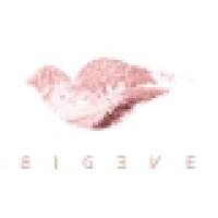BIGEVE品牌Logo