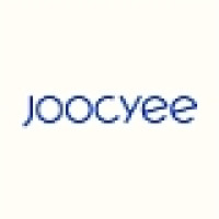 Joocyee/酵色品牌Logo