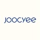 Joocyee品牌logo