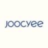 Joocyee/酵色品牌Logo