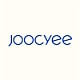 Joocyee/酵色品牌logo