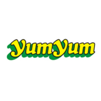 yumyum/养养品牌Logo