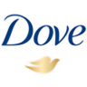 Dove/多芬品牌Logo