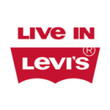 Levi's/李维斯品牌logo