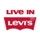 Levi's/李维斯品牌logo
