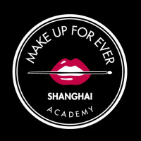 “MAKE UP FOR EVER/玫珂菲”品牌Logo
