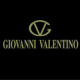 GIOVANNI VALENTINO/卓凡尼·华伦天奴品牌logo