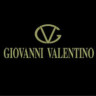 GIOVANNI VALENTINO/卓凡尼·华伦天奴品牌Logo