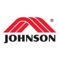 Johnson/乔山品牌Logo