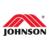 Johnson/乔山品牌Logo