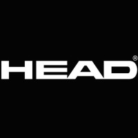 HEAD/海德品牌Logo