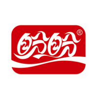 PANPAN FOODS/盼盼品牌Logo
