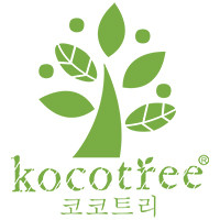 kocotree