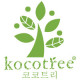 kocotree品牌logo