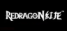 REDRAGON/红龙品牌Logo
