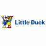 Little Duck/小鸭牌品牌Logo