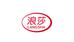 LANSWE/浪莎品牌Logo