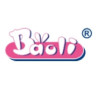 Baoli/宝丽品牌Logo