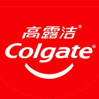 Colgate/高露洁品牌Logo
