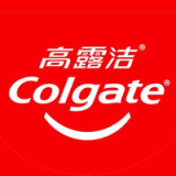 Colgate/高露洁品牌logo
