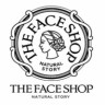 The Face Shop/菲诗小铺品牌Logo