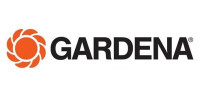 GARDENA/嘉丁拿品牌Logo