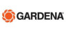 GARDENA/嘉丁拿品牌Logo