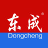 Dongcheng/东成品牌Logo