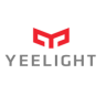 Yeelight/易来品牌Logo
